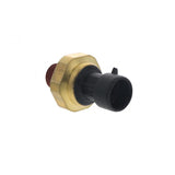 PAI INDUSTRIES ­-­ 853710 ­-­ AIR TEMPERATURE SENSOR REPLACES MACK 64MT2101