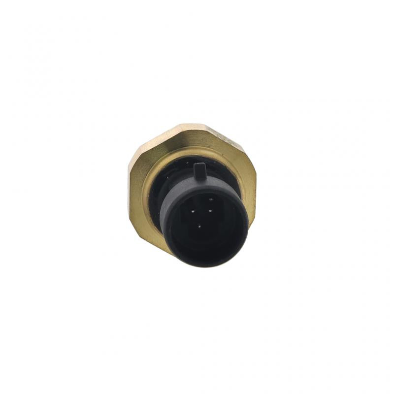 PAI INDUSTRIES ­-­ 853710 ­-­ AIR TEMPERATURE SENSOR REPLACES MACK 64MT2101