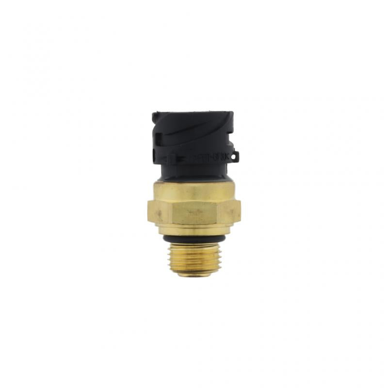 PAI INDUSTRIES ­-­ 853712E ­-­ CRANKCASE PRESSURE SENSOR REPLACES MACK 21746206