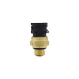 PAI INDUSTRIES ­-­ 853712E ­-­ CRANKCASE PRESSURE SENSOR REPLACES MACK 21746206