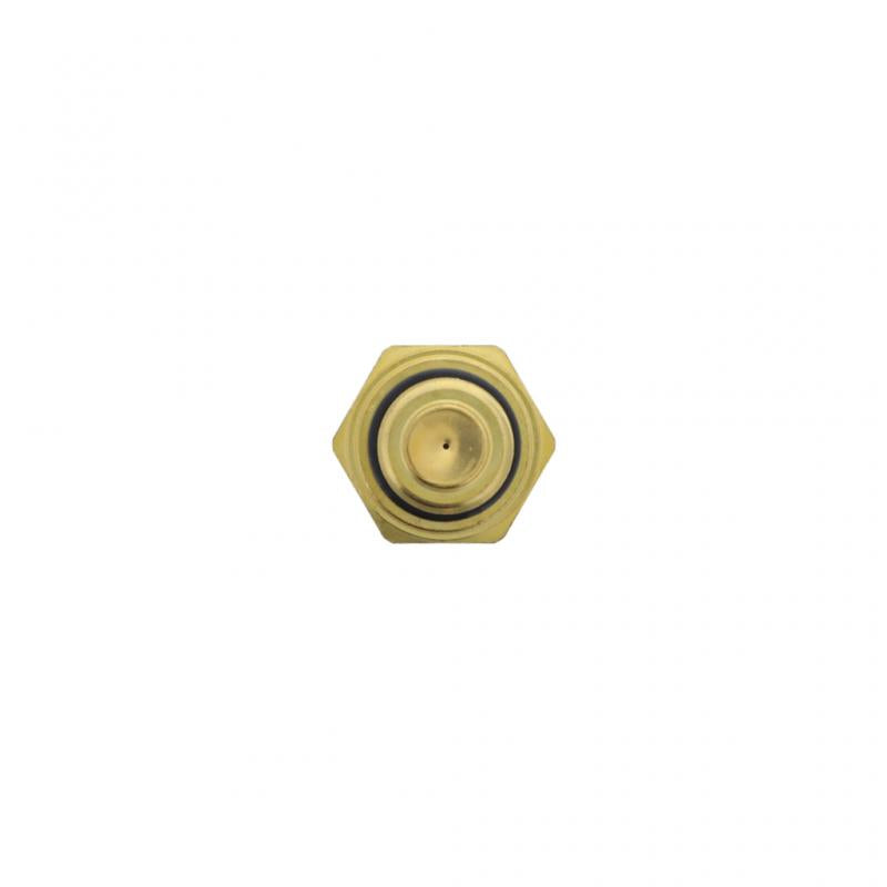 PAI INDUSTRIES ­-­ 853712E ­-­ CRANKCASE PRESSURE SENSOR REPLACES MACK 21746206