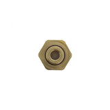 PAI INDUSTRIES ­-­ 853712 ­-­ CRANK CASE PRESSURE REPLACES MACK 21746206