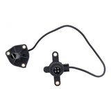 PAI INDUSTRIES ­-­ 853714 ­-­ OIL LEVEL AND TEMPERATURE SENSOR REPLACES MACK 21521353