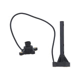 PAI INDUSTRIES ­-­ 853714 ­-­ OIL LEVEL AND TEMPERATURE SENSOR REPLACES MACK 21521353
