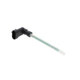 PAI INDUSTRIES ­-­ 853716 ­-­ COOLANT LEVEL SENSOR REPLACES MACK 22564822