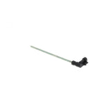 PAI INDUSTRIES ­-­ 853717 ­-­ COOLANT LEVEL SENSOR REPLACES MACK 20900982