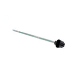 PAI INDUSTRIES ­-­ 853717 ­-­ COOLANT LEVEL SENSOR REPLACES MACK 20900982
