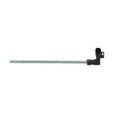 PAI INDUSTRIES ­-­ 853717 ­-­ COOLANT LEVEL SENSOR REPLACES MACK 20900982