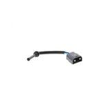 PAI INDUSTRIES ­-­ 853718 ­-­ LOW COOLANT LEVEL SENSOR REPLACES MACK 21399626