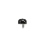 PAI INDUSTRIES ­-­ 853718 ­-­ LOW COOLANT LEVEL SENSOR REPLACES MACK 21399626