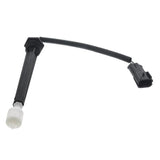 PAI INDUSTRIES ­-­ 853719 ­-­ COOLANT LEVEL SENSOR REPLACES MACK 64MT482AM