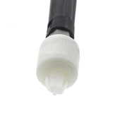 PAI INDUSTRIES ­-­ 853719 ­-­ COOLANT LEVEL SENSOR REPLACES MACK 64MT482AM