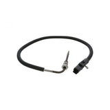 PAI INDUSTRIES ­-­ 853721E ­-­ EXHAUST TEMPERATURE SENSOR REPLACES VOLVO 21225020
