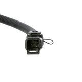 PAI INDUSTRIES ­-­ 853721E ­-­ EXHAUST TEMPERATURE SENSOR REPLACES VOLVO 21225020