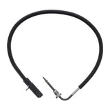 PAI INDUSTRIES ­-­ 853721E ­-­ EXHAUST TEMPERATURE SENSOR REPLACES VOLVO 21225020