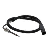 PAI INDUSTRIES ­-­ 853721 ­-­ EXHAUST TEMPERATURE SENSOR REPLACES VOLVO 21225020