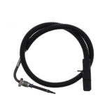 PAI INDUSTRIES ­-­ 853721 ­-­ EXHAUST TEMPERATURE SENSOR REPLACES VOLVO 21225020