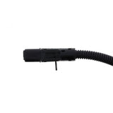 PAI INDUSTRIES ­-­ 853721 ­-­ EXHAUST TEMPERATURE SENSOR REPLACES VOLVO 21225020
