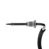 PAI INDUSTRIES ­-­ 853721 ­-­ EXHAUST TEMPERATURE SENSOR REPLACES VOLVO 21225020