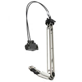 PAI INDUSTRIES ­-­ 853722 ­-­ DEF LEVEL SENSOR REPLACES VOLVO 23539939