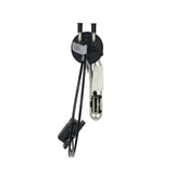 PAI INDUSTRIES ­-­ 853722 ­-­ DEF LEVEL SENSOR REPLACES VOLVO 23539939