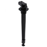 PAI INDUSTRIES ­-­ 853723OEM ­-­ COOLANT LEVEL SENSOR REPLACES VOLVO 23541318