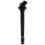 PAI INDUSTRIES ­-­ 853723OEM ­-­ COOLANT LEVEL SENSOR REPLACES VOLVO 23541318