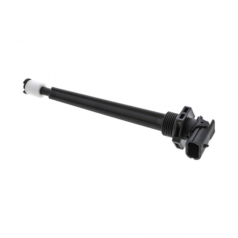 PAI INDUSTRIES ­-­ 853723 ­-­ COOLANT LEVEL SENSOR REPLACES VOLVO 23541318