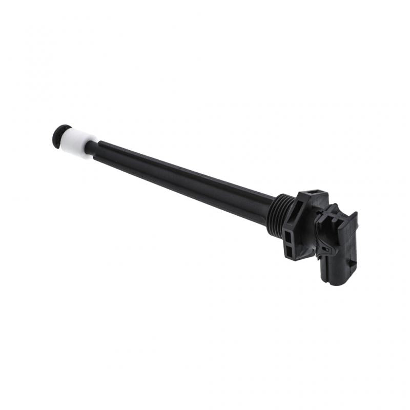 PAI INDUSTRIES ­-­ 853723 ­-­ COOLANT LEVEL SENSOR REPLACES VOLVO 23541318
