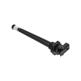 PAI INDUSTRIES ­-­ 853723 ­-­ COOLANT LEVEL SENSOR REPLACES VOLVO 23541318