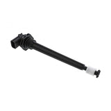 PAI INDUSTRIES ­-­ 853723 ­-­ COOLANT LEVEL SENSOR REPLACES VOLVO 23541318