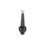 PAI INDUSTRIES ­-­ 853723 ­-­ COOLANT LEVEL SENSOR REPLACES VOLVO 23541318