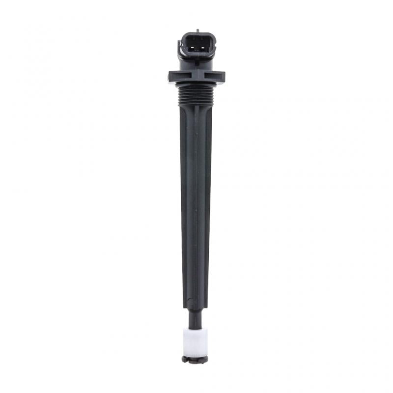 PAI INDUSTRIES ­-­ 853723 ­-­ COOLANT LEVEL SENSOR REPLACES VOLVO 23541318
