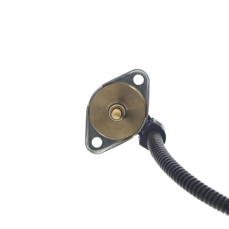 PAI INDUSTRIES ­-­ 853726 ­-­ MAP MANIFOLD PRESSURE SENSOR REPLACES MACK 20706889