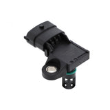 PAI INDUSTRIES ­-­ 853727 ­-­ BOOST PRESSURE /  TEMPERATURE SENSOR REPLACES MACK 22422785