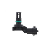 PAI INDUSTRIES ­-­ 853727 ­-­ BOOST PRESSURE /  TEMPERATURE SENSOR REPLACES MACK 22422785