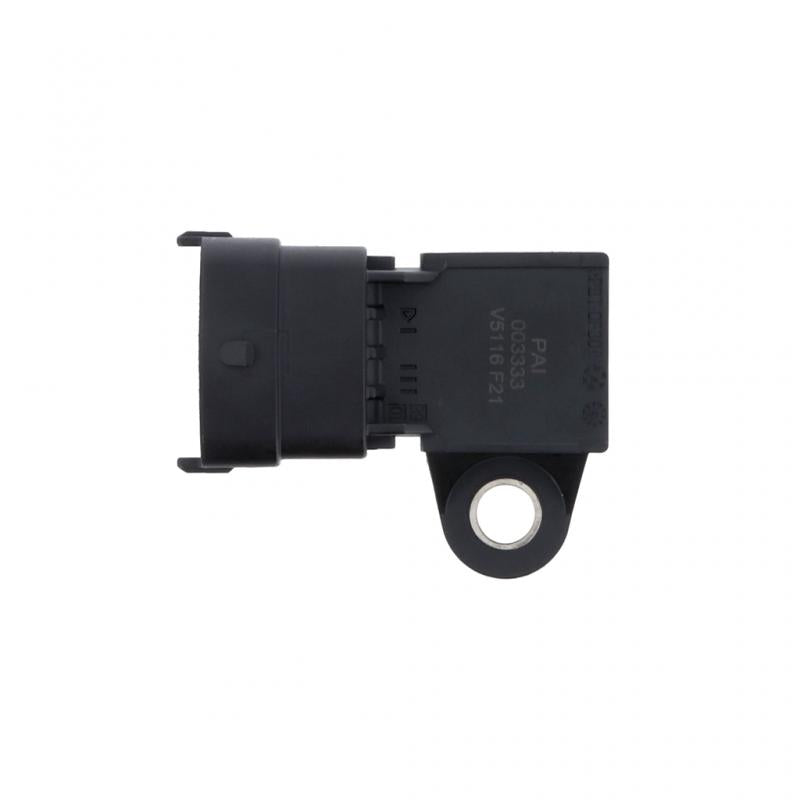 PAI INDUSTRIES ­-­ 853727 ­-­ BOOST PRESSURE /  TEMPERATURE SENSOR REPLACES MACK 22422785