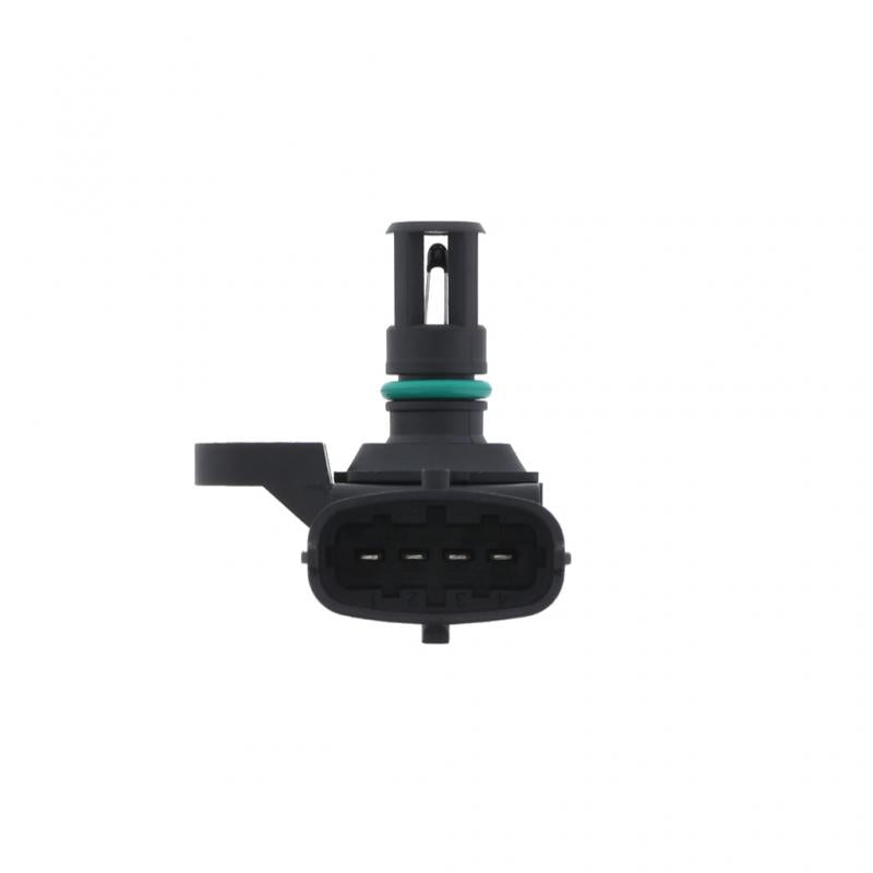 PAI INDUSTRIES ­-­ 853727 ­-­ BOOST PRESSURE /  TEMPERATURE SENSOR REPLACES MACK 22422785