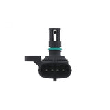PAI INDUSTRIES ­-­ 853727 ­-­ BOOST PRESSURE /  TEMPERATURE SENSOR REPLACES MACK 22422785