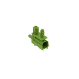 PAI INDUSTRIES ­-­ 853728OEM ­-­ TEMPERATURE SENSOR REPLACES VOLVO 22073233
