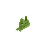 PAI INDUSTRIES ­-­ 853728OEM ­-­ TEMPERATURE SENSOR REPLACES VOLVO 22073233