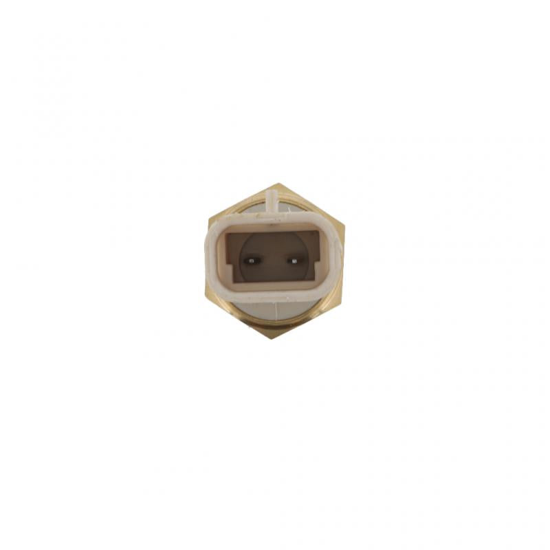 PAI INDUSTRIES ­-­ 853729 ­-­ OIL TEMPERATURE SENSOR REPLACES VOLVO 8073906
