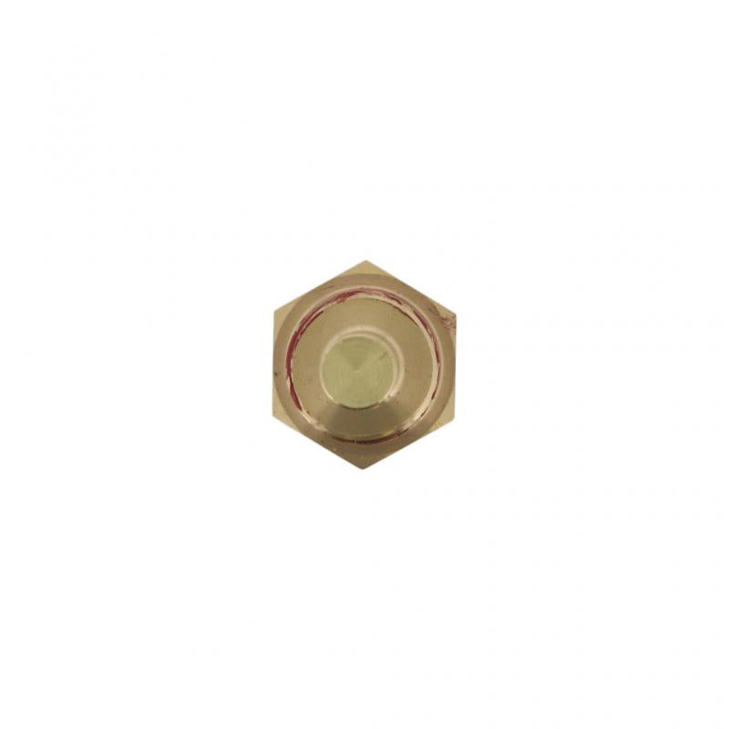 PAI INDUSTRIES ­-­ 853729 ­-­ OIL TEMPERATURE SENSOR REPLACES VOLVO 8073906