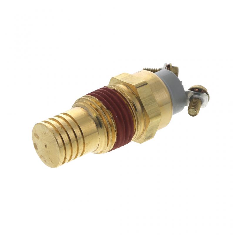 PAI INDUSTRIES ­-­ 853731 ­-­ FAN SWITCH REPLACES MACK 3912-993603