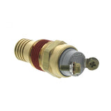 PAI INDUSTRIES ­-­ 853732 ­-­ FAN SWITCH REPLACES MACK 3912-993606