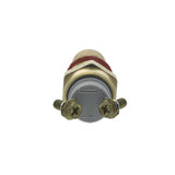 PAI INDUSTRIES ­-­ 853732 ­-­ FAN SWITCH REPLACES MACK 3912-993606