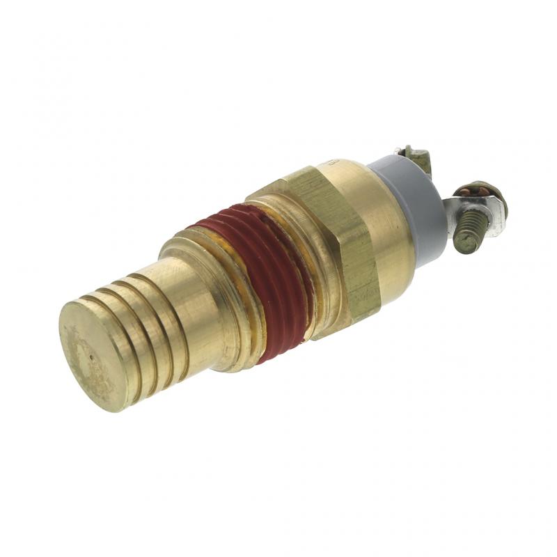PAI INDUSTRIES ­-­ 853732 ­-­ FAN SWITCH REPLACES MACK 3912-993606