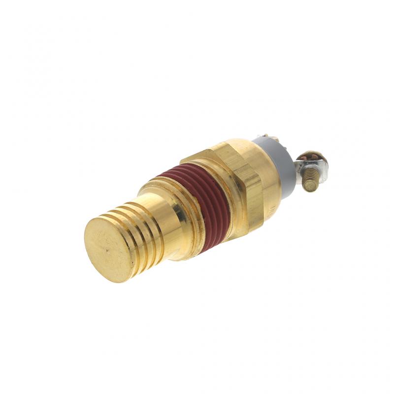 PAI INDUSTRIES ­-­ 853733 ­-­ FAN SWITCH REPLACES MACK 3912-993607