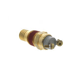 PAI INDUSTRIES ­-­ 853735 ­-­ FAN SWITCH REPLACES MACK 3912-993615
