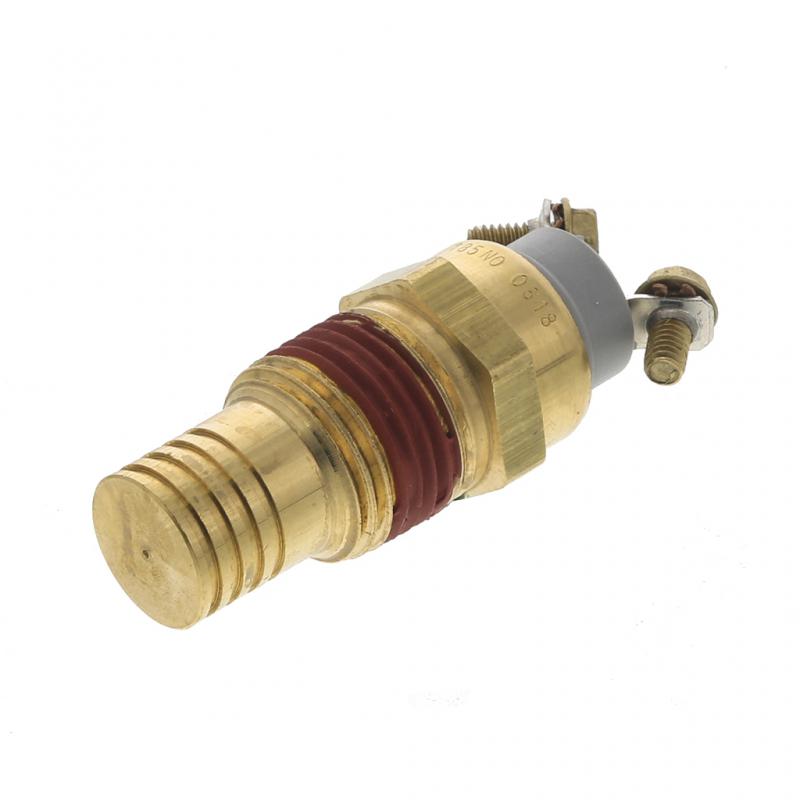 PAI INDUSTRIES ­-­ 853736 ­-­ FAN SWITCH REPLACES MACK 3912-993616